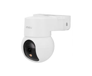IMOU IPC-K2MP-5H1WE-IMOU Motorisierte Kamera Ranger Mini 5 MP - WiFi 6 - 3,6 mm / Autotracking / IR + Smart Color - Bidirektiona