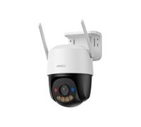 IMOU IPC-K7FP-5H0WE-IMOU Motorisierte Kamera Cruiser SC 5 MP - WiFi 6 Dual Band - 3,6 mm / Autotracking / IR+ Vollfarbe - Zwei-W