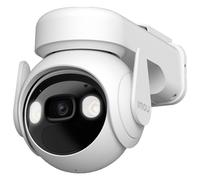 IMOU IPC-K9EP-3T0TE-EU-IMOU Cámara a batería Cell PT 4G 3MP - 4G / 15000mAh - 3.6 mm / Autotracking / IR 20m - Audio bidireccion