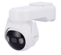 IMOU IPC-K9EP-3T0WE-IMOU Cámara a batería Cell PT 3MP - WiFi 2.4 GHz / 15000mAh - 3.6 mm / Autotracking / IR + Full color - Aud