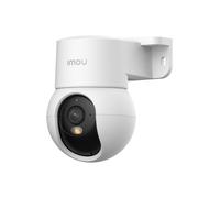 Imou Cámara de vigilancia de interior IP PoE 3K/5MP Full-Color ONVIF con audio bidireccional PS2M 5MP
