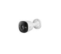 Imou IPC-PS3EP-5M0 - Cámara de vigilancia de exterior IP PoE 3K/5MP Full-Color ONVIF 2.8 mm con audio bidireccional