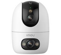 IMOU IPC-S20EP-6M0S-IMOU Cámara a batería A1 Dual 3MP + 3MP - WiFi 6 - Lente DUAL / Autotracking / IR 15m + Full Color - Audio b