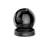 Cámara IP Imou Rex 3D 5MP 2K Visión Nocturna Interior IA Control por Voz Audio Bidireccional