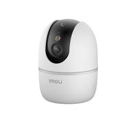 IMOU IPC-S2E1P-3R1S-IMOU Kamera A1 Pro 3MP - WLAN 6 Dual / Ethernet-Verbindung - 3.6mm / Auto-Tracking / IR 10 m + Full Color -