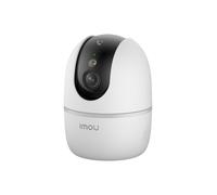 IMOU IPC-S2E1P-8X0S-IMOU Cámara A1 Pro 8MP - Wifi 6 Dual-Band / Conexión PoE - 3.6mm / Autotracking / Autocruise/ IR+Full Color