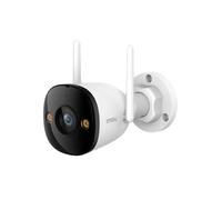 Imou IPC-S3EP-3M0WE-0360B