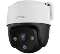 Imou IPC-S41FAP Cámara IP Cruiser POE 4MP