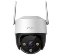Cámara IP Imou Cruiser 2C 5MP con detección de movimiento y visión nocturna