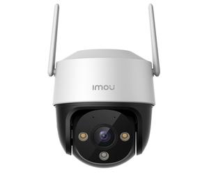 Imou IPC-S7CP-5M0WE Cruiser 2C 3K Cámara IP PTZ exterior 5 MP