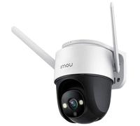 IMOU IPC-S7CP-5M0WE-IMOU Cámara motorizada Cruiser 2C 5MP - WiFi 6 - 3.6 mm / Autotracking / IR + Full Color - Audio bidireccion