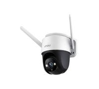 Cámara IP Imou Cruiser 2C 5MP con detección de movimiento y visión nocturna
