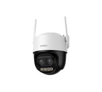 IMOU IPC-S7DP-5M0WEZ-IMOU Motorisierte Kamera Cruiser Z 5MP - WiFi 6 2,4 GHz / PoE - Hybrid-Zoom / Auto-Tracking / IR + Full Col