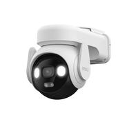 IMOU IPC-UA7E-5M0T2-EU-IMOU Kit Akku-Kamera AOV PT PRO 5MP - 4G / WiFi / 10000 mAh - 3.6mm / Auto-Tracking / AURORA Vollfarbe