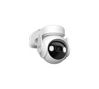 IMOU IPCam Cell PT 3MP WLAN 2K IR 20m NUEVO