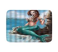 Imou Kit Telecamera AOV PT a batteria 5Mp 3K Kit Wi-FI + 4G con SIM inclusa