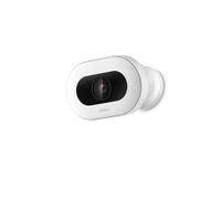 Imou Knight Cámara IP Seguridad Exterior Inalámbrica y Cableada 600 lm CE FC