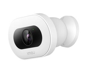 Imou Knight Caméra de sécurité IP Extérieure 3840 x 2160 Pixels Plafond/mur