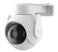 Cámara de Vigilancia IP WiFi Cruiser 2 5MP - IMOU