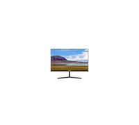 Dahua Monitor 1.0.99.12.10180-9044 Full HD 24" 75 HZ