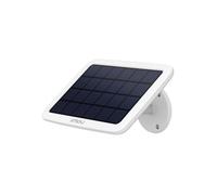 IMOU Panel Solar 8W USB-C para Cámaras a Batería, Blanco y Negro