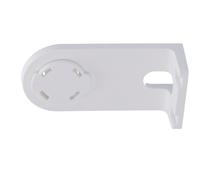 IMOU PFB-S2X-IMOU Soporte para cámara IMOU - Compatibles con Ranger , Ranger Dual y A1 - Para instalación en pared - Uso en inte