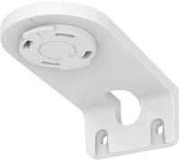 Imou PFB-S2X Soporte para cámaras de la serie Ranger