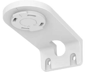 Imou PFB-S2X Soporte para cámaras de la serie Ranger