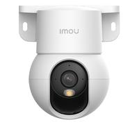 Imou Ranger Mini 3MP Cámara de Vigilancia Wi-Fi Blanco