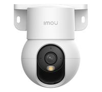 Imou Ranger Mini 5MP (3K) Almohadilla Cámara de seguridad IP Interior 2688 x 1664 Pixeles Techo/pared