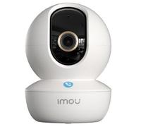 Imou Ranger RC Cámara IP de Videovigilancia 2K Blanca