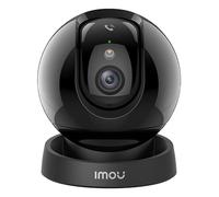 Imou Rex 3D 5MP-R1 Cámara IP WiFi 3D Interior Negra 2880 x 1620