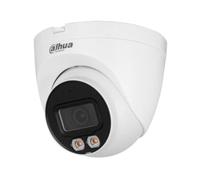 Imou Sistema de Seguridad Cell Pro (1 estación Base + 4 cámaras + 4 Paneles solares)