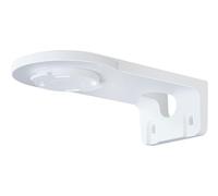 Imou Soporte de Cámara Vigilancia WiFi Interior, para la Ranger 2C/ Ranger 2C Pro/Ranger SE/Ranger RC/Ranger Dual/Ranger Dual Pro/Ranger 2