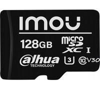 Imou ST2-128-S1 Tarjeta de memoria microSD de 128 GB