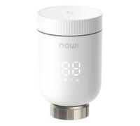 Imou TRV1 termoestato ZigBee Blanco