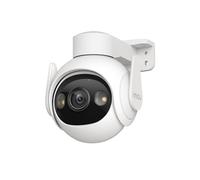 Imou Videocamera sorveglianza 2 3Mp Pan&Tilt