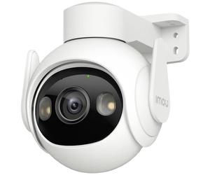 Imou Videocamera sorveglianza 2 3Mp Pan&Tilt
