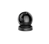 IMOU IPC-GS2DP-3K0W-IMOU Motorisierte Kamera Rex 3D 3MP - WLAN 2,4 GHz - 3,6 mm / Autotracking / IR 10 m - Zwei-Wege-Audio / Ja