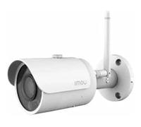 Imou Videocamera sorveglianza IP Wi-Fi 3 MP 3.6 mm con microfono IPC-F32MIP