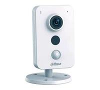 Imou WRL Camera 2MP CUBE/IPC-K22P