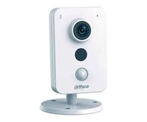 Imou WRL Camera 2MP CUBE/IPC-K22P