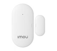 Imou ZD1 sensor de puerta / ventana Inalámbrico Puerta/ventana Blanco