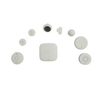 Imou Smart Alarm Security Kit sistema de seguridad inteligente para el hogar ZigBee/Wi-Fi