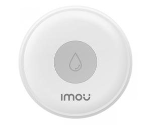 Imou ZL1 detector de agua Sensor y sistema de alerta Inalámbrico