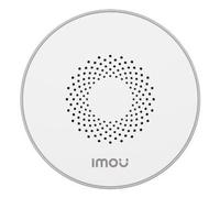 Imou ZR1 Sirena inalámbrica Interior Blanco