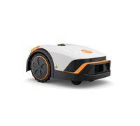 iMOW 3 STIHL