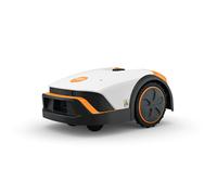 iMOW 4