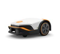 iMOW 5