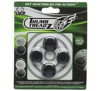 iMP - Agarraderas de Pulgar Thumb Treadz para Xbox One